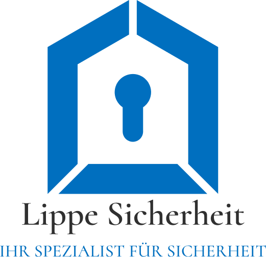 Installation / Wartung von Sicherheitstechnik im Raum Lage